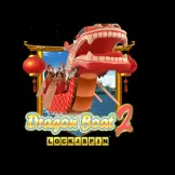 드래곤 보트 2 락 2 스핀