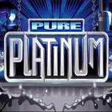 퓨어 플래티넘