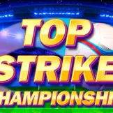 탑 스트라이크 챔피언십