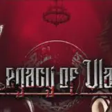 레거시 오브 블라드