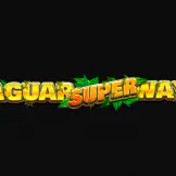 플레이 재규어 슈퍼 웨이스