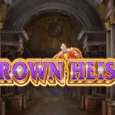 크라운 하이스트