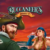 버커니어스 부티