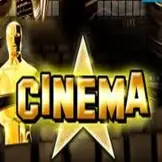 시네마