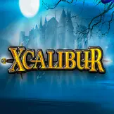 엑스칼리버