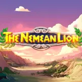 더 네메안 라이언