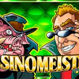 카지노마이스터