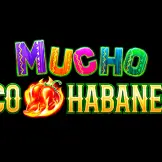 무초 로코 하바네로