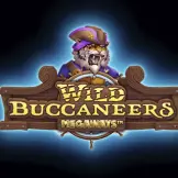 와일드 버커니어스