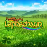 셰이크 셰이크 레프러콘