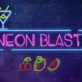 네온 블라스트