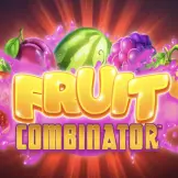 프루트 콤비네이터