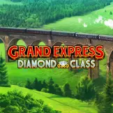 그랜드 익스프레스 다이아몬드 클래스