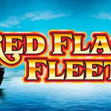 레드 플래그 플릿