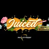 주스드 듀오맥스