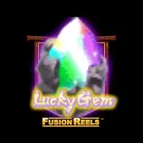 럭키 젬 퓨전 릴스