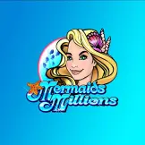 머메이즈 밀리언즈