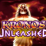 크로노스 언리쉬드