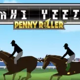 슈어 싱 - 페니 롤러