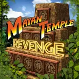 마얀 템플 리벤지