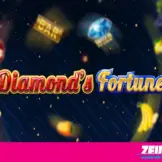 다이아몬즈 포춘