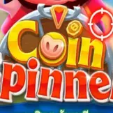코인 스피너