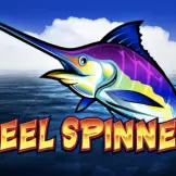 릴 스피너