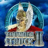 썬더스트럭 II