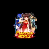 파이팅 걸스