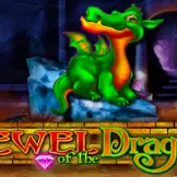 주얼 오브 더 드래곤