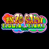 엔조 살비 피글리오 데이 피오리