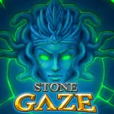 스톤 게이즈