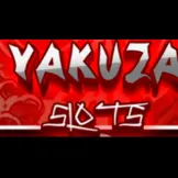 야쿠자