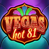 베가스 핫 81