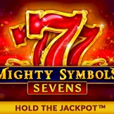마이티 심볼스: 세븐스
