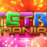 테트리 마니아