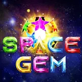 스페이스 젬
