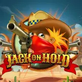 잭 온 홀드