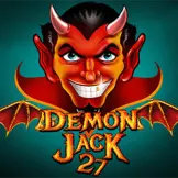 데몬 잭 27
