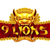 9 라이언스 크리스마스 에디션