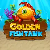 골든 피쉬탱크