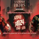 뱀파이어 리치스