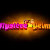 르 미스테르 뒤 프린스