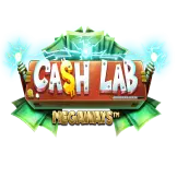 캐시 랩 메가웨이즈