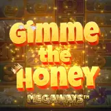 김미 더 허니 메가웨이즈