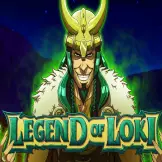 레전드 오브 로키