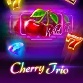 체리 트리오