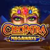 클레오파트라 메가웨이즈