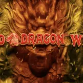 레드 드래곤 와일드