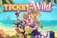 티켓 투 와일드